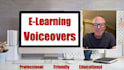 voice your elearning or explainer like a pro