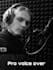 record a young american commercial voice over