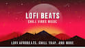 produce the best chill lofi afrobeats for you