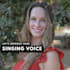 provide singing lessons vocal coaching