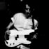 be your bass player
