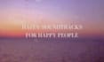 compose and record soundtracks for you
