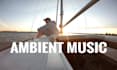 compose ambient music for commercial use