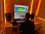 mix and master your dance tracks