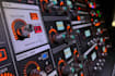 be your audio systems engineer and integrator