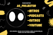 compose and produce a song for you animation project