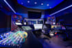 be your professional sound engineer