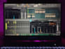 edit, enhance or clean up your audio