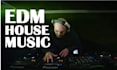 produce simple house edm