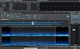 remove noise, enhance sound quality and remix and edit audio files