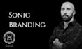 compose your professional sonic branding and audio logo