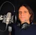 voice over for cartoons, animations, video games in greek