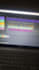 create a clean and punchy mix