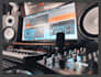 mix and master your christian or worship song