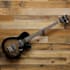 record bass guitar for your project