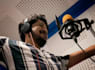 do professional voice over and dubbing in nepali