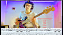 pro bass session player grooves that elevate your track