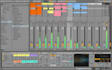 teach you music production on ableton live
