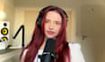 be your professional female vocalist pop rnb edm