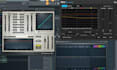 denoise , declick and editing services of your audio track