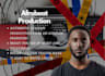 create genuine afrobeats and afropop beats