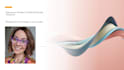provide friendly, expressive northern voiceovers british english