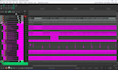 quantize your audio files with precision and speed
