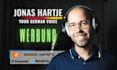 be your professional german advertising voice