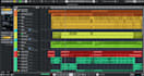 create professional backing tracks for your songs