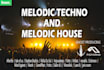 be your melodic techno and melodic house ghost producer