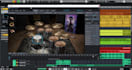 program midi drums for your tracks