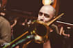 compose arragament for brass