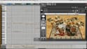 create or transcribe a professional drum track for you