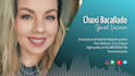 record a premium female spanish voice over