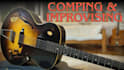 record soulful jazz guitars