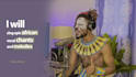 sing epic african chants, melodies 4 afrohouse,edm n more