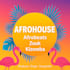 produce and write your next afrobeat, afro house, amapiano, kizomba,zouk, kompa