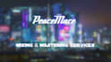 do mixing mastering to make your music sounds professional