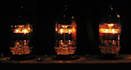 reamp your guitar tracks through tube amps and actual cabs