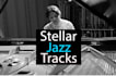 record quality jazz piano tracks