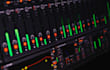 teach you  music production using ableton live