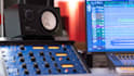 edit ,melodyne n mix your vocals to crispy clear