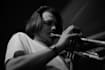 record trumpet, other brass parts and a solo for your song