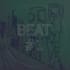 produce lofi hiphop beats and loops with live drums