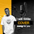 write cover song for you