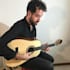 play professional tres cubano for your song