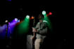 be your session bass player