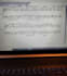 compose personalized instrumental ringtones for you