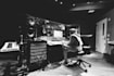 make a beat for you, fully original