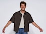 record a professional and enthusiastic male flemish voice over for you